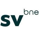 logo of Brisbane Strategy Ventures