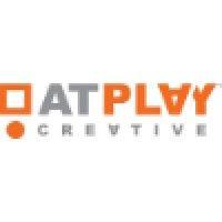 at play creative