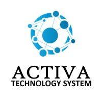 activa technology system