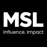 msl_za logo image