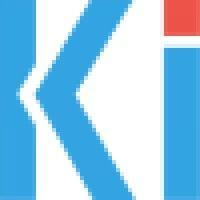 ki research institute logo image