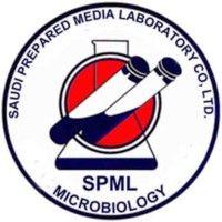 saudi prepared media laboratory company limited