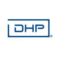 dental health products, inc. (dhp)