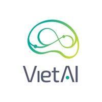 vietai logo image