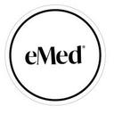 logo of Emed