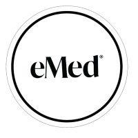 emed logo image