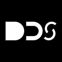 ddscreative logo image