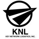 logo of Key Network Logistics