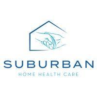 suburban home health care services group