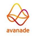 logo of Infusion Now Avanade