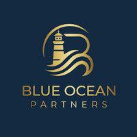 blue ocean partners logo image