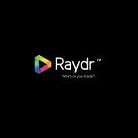 raydr logo image