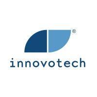 innovotech inc. logo image