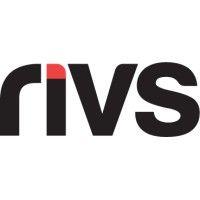 rivs interviewing technologies