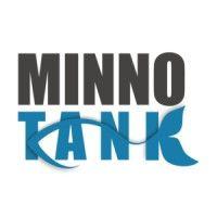 minnotank logo image