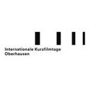 logo of International Short Film Festival Oberhausen