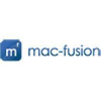 mac-fusion logo image