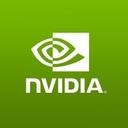 logo of Nvidia