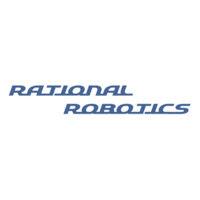 rational robotics