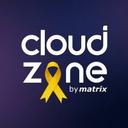 logo of Cloudzone