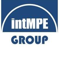 intmpe group logo image