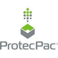 protecpac logo image