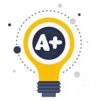 aplus academy & tutoring