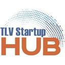 logo of Tlv Startup Hub