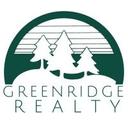 logo of Greenridge Realty