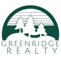 greenridge realty