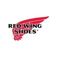 red wing shoes (freedom footwear)