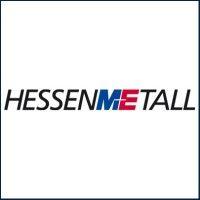 hessenmetall