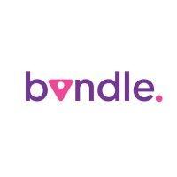 bvndle incorporated logo image