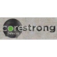 corestrong logo image