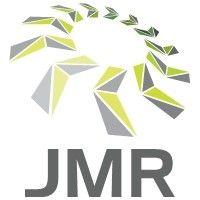 j.m. riley company logo image