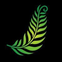 fernleaf community charter school logo image