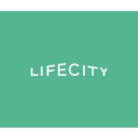 lifecity l3c