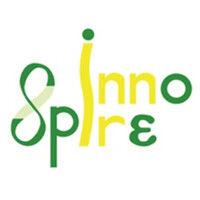 innospire technology limited logo image