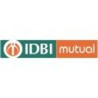 idbi asset management ltd logo image