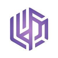 lupi ai logo image