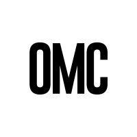 omc, inc logo image