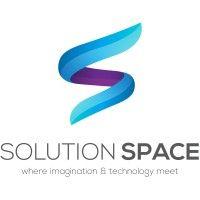 solution space