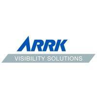 arrk visibility solutions