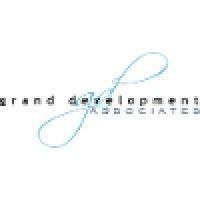 grand development associates, llc