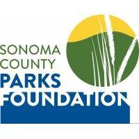 sonoma county regional parks foundation