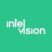 intelvision logo image