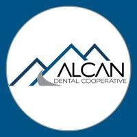 alcan dental cooperative