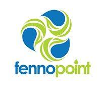 fennopoint oy logo image