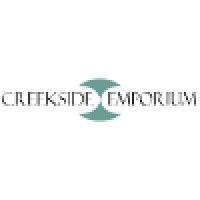 creekside emporium llc