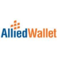 allied wallet logo image